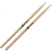 Promark Classic Forward 5A Hickory Nylonspitze