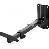 Studiospares Swivel / Tilt Speaker Bracket