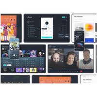 LANDR Studio Pro