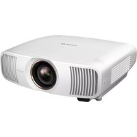 Epson EH-QB1000BW Projector White