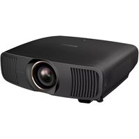 Epson EH-QB1000B Projector Black