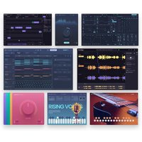 LANDR Super Bundle