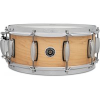 Gretsch Brooklyn 14 x 55-Snaredrum Straight Satin