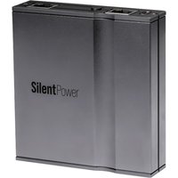 iFi Audio LAN iPurifier Pro