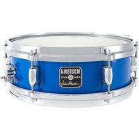 Gretsch USA 12" x 4" Vinnie Colaiuta Signature Snare Drum