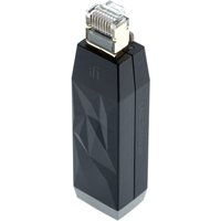 iFi Audio LAN iSilencer