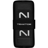 Native Instruments Traktor Modular Bag