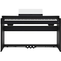 Casio AP-S200 Digital Piano Black