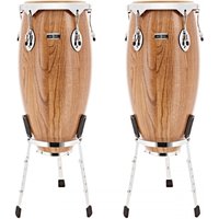 Premier NXT GEN Requinto and Quinto Pair