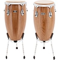 Premier NXT GEN Conga and Tumba Pair