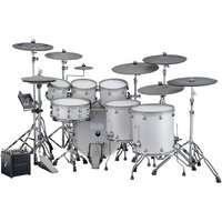 EF-Note PRO 707 Complete Set