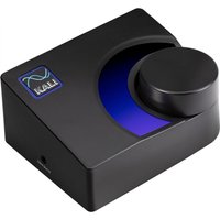 Kali Audio MV-BT Volume Controller with Bluetooth