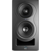 Kali Audio IN-8 2nd Wave Black