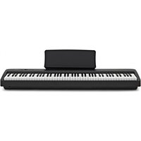 Kawai ES60 Digital Stage Piano Black