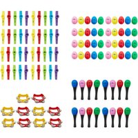 Premier NXT GEN Classroom Percussion Bucket Bundle