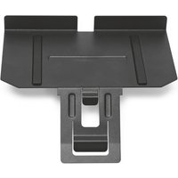 NBO Oneboard Angled Extention