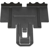 NBO Oneboard Standard Extention