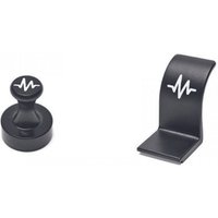 NBO Oneboard Magnet Pack