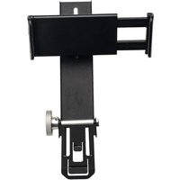 NBO Oneboard Tablet/Phone Holder