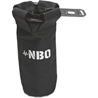 NBO Oneboard Stick/Drink Holder