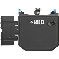 NBO Oneboard Essentials Pack