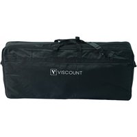 Viscount Gig Bag for the Legend 70s Artist