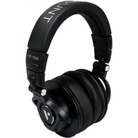 Viscount VHD-1000 Headphones