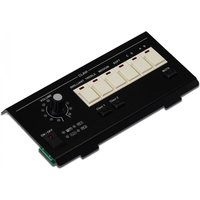 Viscount Legend 70s Clavinet Module