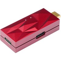 iFi Audio SilentPower iDefender MAX