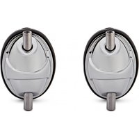 Premier Genista Snare Drum Lug (Pack of 2)