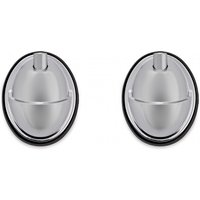Premier Genista Tom Lug (Pack of 2)