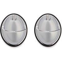 Premier Genista Bass Drum Lug (Pack of 2)