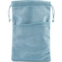 FiiO Slip Case for CP13 Cassette Player Blue