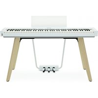 Casio PX S7000 Digital Piano White