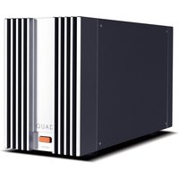 Quad 303 Power Amplifier (2024) Silver