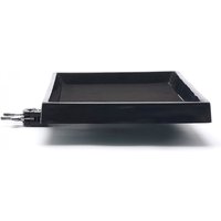Gibraltar Medium Accessory Table With Mount 1 Pack