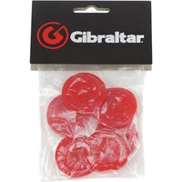 Gibraltar Tuning Gels 6 Pack