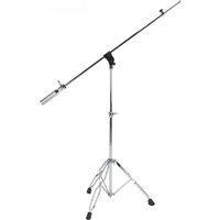 Gibraltar Overhead Microphone Boom Stand