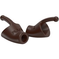 Flare Audio Calmer Nude Silicone 476