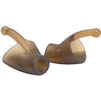 Flare Audio Calmer Nude Mini Silicone Translucent 476