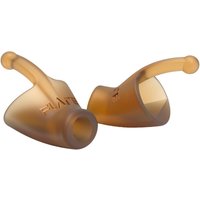 Flare Audio Calmer Nude Mini Silicone Translucent 731