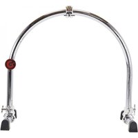 Gibraltar Stealth Rack Docking Station Frame 18-22"