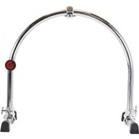 Gibraltar Stealth Rack Docking Station Frame 20-24"