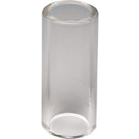 Fender Glass Slide 5 Fat Large (69mm) - Slide aus Glas