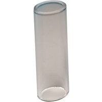 Fender Glass Slide 1 Standard Medium (69mm)