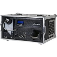 eLumen8 SH 1200 Stage Hazer