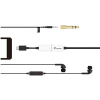 Korg Piano Rec Digital Piano Streaming Device