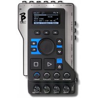 M-Live B.Beat 128GB LE Wifi