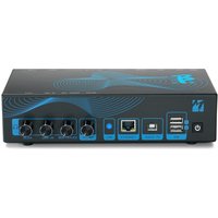 M-Live B.BeatX 128GB
