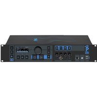 M-Live B.Beat Pro16 128GB